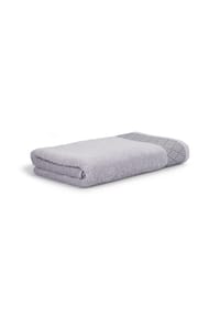 MÖVE for frottana® Duschtuch Geometry - Geometry - pazific