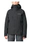 VAUDE Jacken Women's Monviso 3L Jacket II Bild 9