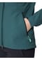 VAUDE Jacken Women's Elope Stormfleece Hoody Bild 11
