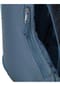 deuter AC Lite 14 SL Wanderrucksack, wasserabweisend, Kompressionsriemen, für Damen Bild 7