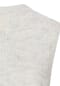 camel active Strickweste mit Knopfleiste Bild 10