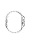 Thomas Sabo Damenuhr mit Malachit Divine Jewellery Stone Bild 2