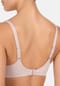 felina Schalen BH mit Spacer Cup Rhapsody Bild 3