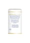 Mānuka Health Manuka MGO 400+ Hustenbonbons Ingwer Zitrone Bild 4