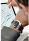 VICTORINOX I.N.O.X. Herren Armbanduhr "242039" Bild 4