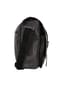 PRIDE AND SOUL Messenger Leder 40 cm Laptopfach Bild 3