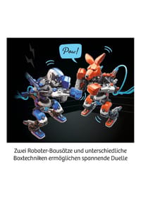 Bild 6