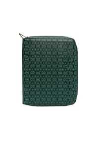 WOLF - Signature iPad Tech Case - blau