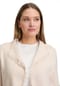 CARTOON Strick-Cardigan mit Fransen Bild 11