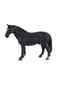 schleich® Horse Club - Lakeside Pferdehof 42551 Bild 16
