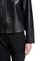 BETTY BARCLAY Kunstlederjacke, Reißverschluss, für Damen Bild 9
