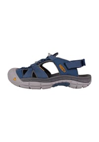 KEEN - Sandale Ravine H2 W - Blau