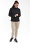 ENDURANCE Sweatjacke Almaty mit praktischer Kapuze Bild 9