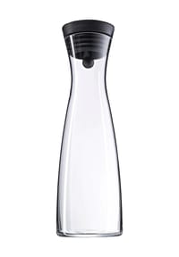 WMF - Wasserkaraffe "Basic", CloseUp Verschluss Basic - KLAR