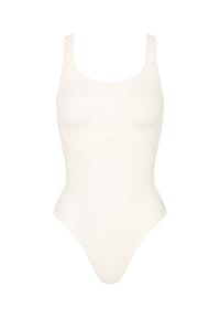 sloggi - Body, atmungsaktiv, für Damen - BLACK