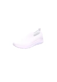 waldläufer® - Sneaker für Damen - uni