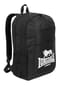 LONSDALE™ Rucksack POYNTON Bild 2