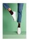 FALKE Active Breeze Socken, Rollbündchen, hautschmeichelnd, für Damen Bild 11