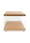 Kayoom Tisch TV-Tisch Elementary 225 Bild 11