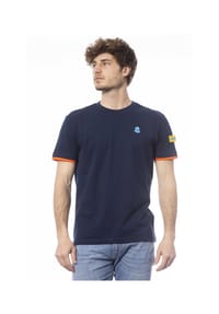 Invicta - T-Shirt - Dark blue