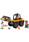 LEGO® City - 60450 Radlader Bild 11