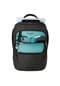 WENGER® MX Light 16 Business-Rucksack 44 cm Laptopfach Bild 4
