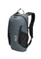 Jack Wolfskin Trainingstasche Velocity Lite 10, Laptopfach Bild 18