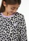 SCHIESSER Sleepshirt, Baumwolle, für Kinder Bild 10