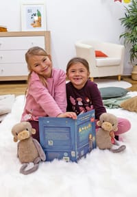 Bild 8