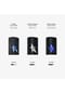 MUGLER A-MEN Stellar Eau de Parfum Bild 11
