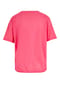 VENICE BEACH T-Shirt Freya, Rundhals, für Damen Bild 9