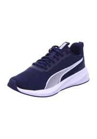 PUMA® - Sneaker Flyer Lite 3 - puma black/puma white