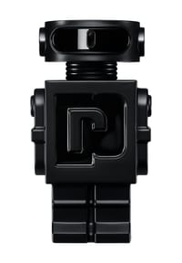 rabanne - PHANTOM Parfum - 