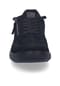 JOSEF SEIBEL Damen Sneaker Megan 09, schwarz Bild 11