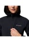 Columbia Softshelljacke Trailborne™, Stehkragen, für Damen Bild 9