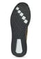 HECHTER PARIS Sneaker Sneaker Bild 6