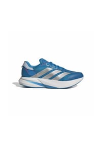 adidas - Laufschuhe Duramo, atmungsaktiv, für Herren - SOLBLU/SILVMT/CRSK