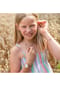 cool | time Armband Bild 2