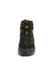 Brütting® Trekkingstiefel Mount Hunter High Bild 3