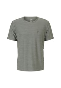 JOY sportswear - T-Shirt "Vitus", feuchtigkeitsregulierend, Flachnähte, für Herren - 10646 - BLUE ASH
