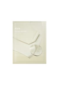 Abib JERICHO ROSE JELLY - Collagen Gel Mask - KLAR