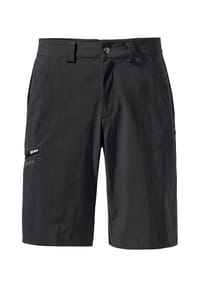 VAUDE - Stretch-Bermuda "Farley", schnelltrocknend, für Herren - black
