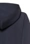 camel active Sweatjacke mit Kapuze Bild 10