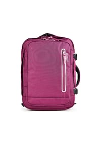 AMERICAN TOURISTER - Take2Cabin Wanderrucksack 40 cm - iced berry