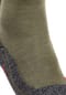 FALKE TK2 Explore Trekking-Socken, feuchtigkeitsregulierend, für Herren Bild 15