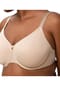 TRIUMPH Body Make Up Essential Minimizer-BH, Formbügel, für Damen Bild 10