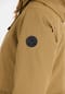 WHISTLER Regenjacke Mullie mit 10.000 mm Wassersäule Bild 9