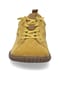 JOSEF SEIBEL Veloursleder Halbschuhe Bild 11