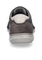 JOSEF SEIBEL Herren Halbschuh New Anvers 10, asphalt-multi Bild 10