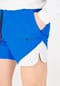 VIRTUS Shorts Cody mit 4-Wege-Stretch und wasserfester Beschichtung Bild 9